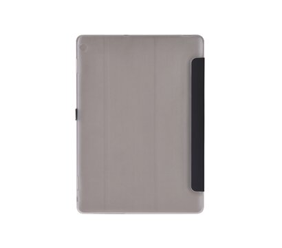 Зображення 2 Чохол 2E для Huawei MediaPad M3 Lite 10", Case, Black/Tr - 2E-HM-M3L10-MCCBT