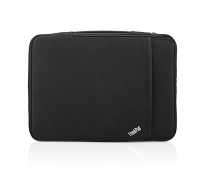 Зображення 2 Чохол Lenovo для ThinkPad 14" Sleeve - 4X40N18009
