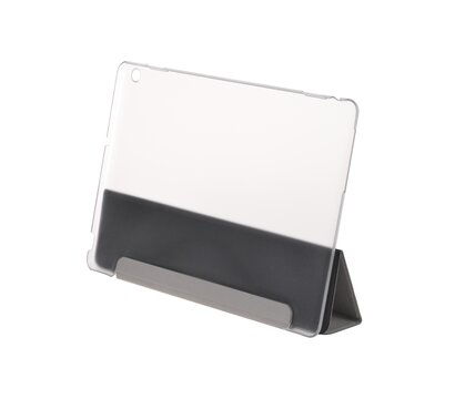 Зображення 3 Чохол 2E для Huawei MediaPad M3 Lite 10", Case, Black/Tr - 2E-HM-M3L10-MCCBT