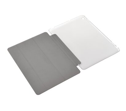 Зображення 4 Чохол 2E для Huawei MediaPad M3 Lite 10", Case, Black/Tr - 2E-HM-M3L10-MCCBT