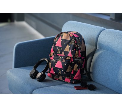 Изображение 11 Рюкзак для ноутбука 2Е 2E-BPT6114BK Black