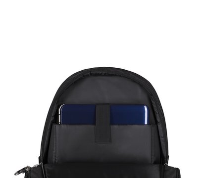 Изображение 12 Рюкзак для ноутбука 2E 2E-BPN6316BK Black