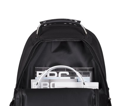 Изображение 13 Рюкзак для ноутбука 2E 2E-BPN6316BK Black