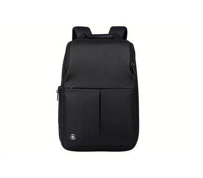 Зображення 13 Рюкзак для ноутбука Wenger Reload Black - 601068
