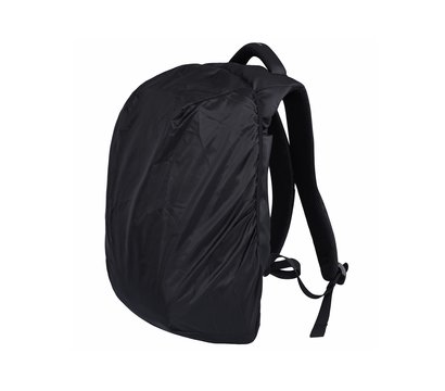 Зображення 14 Рюкзак для лептопа 2E 2E-BPK63148BK Black