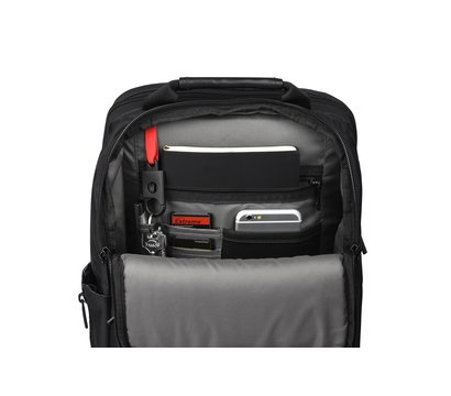 Зображення 15 Рюкзак для ноутбука Wenger Reload Black - 601068