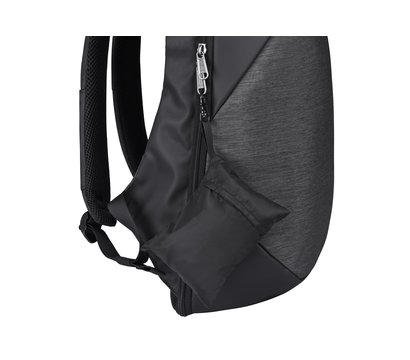Зображення 15 Рюкзак для лептопа 2E 2E-BPK63148BK Black