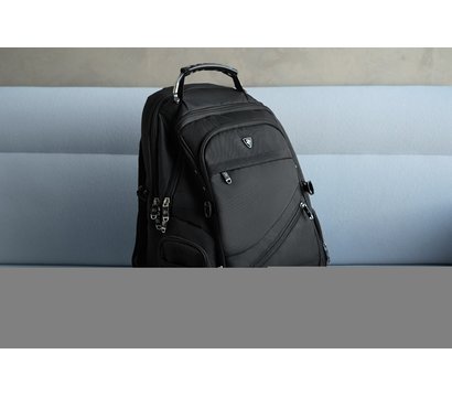 Изображение 16 Рюкзак для ноутбука 2E 2E-BPN6316BK Black