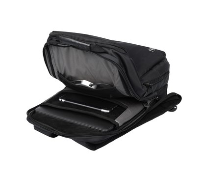 Зображення 16 Рюкзак для ноутбука Wenger Reload Black - 601068
