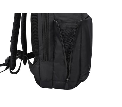 Зображення 17 Рюкзак для ноутбука Wenger Reload Black - 601068