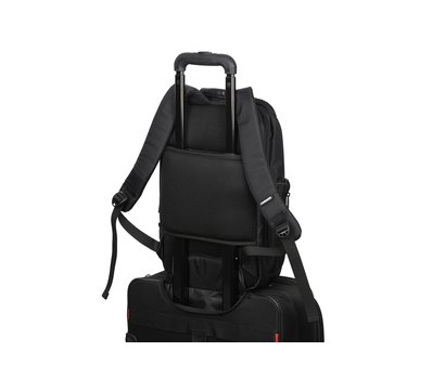 Зображення 19 Рюкзак для ноутбука Wenger Reload Black - 601068