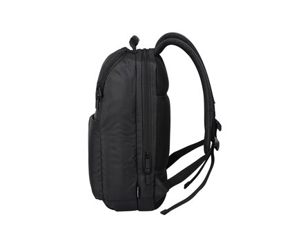 Зображення 20 Рюкзак для ноутбука Wenger Reload Black - 601068