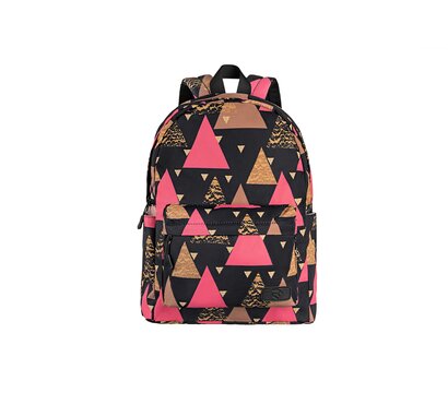 Изображение 2 Рюкзак для ноутбука 2Е 2E-BPT6114BK Black