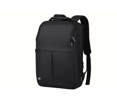 Зображення 2 Рюкзак для ноутбука Wenger Reload Black - 601068