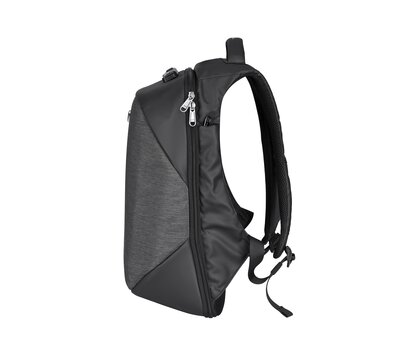 Зображення 2 Рюкзак для лептопа 2E 2E-BPK63148BK Black