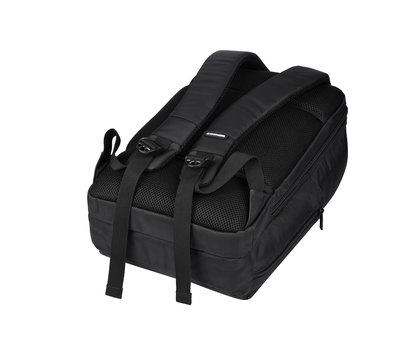Зображення 23 Рюкзак для ноутбука Wenger Reload Black - 601068