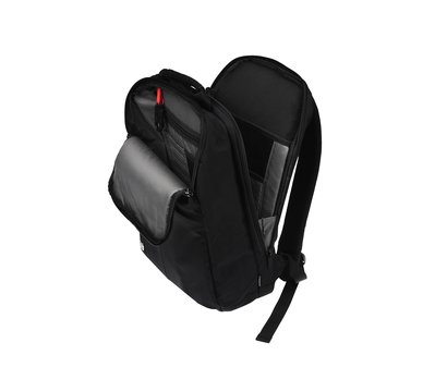 Зображення 24 Рюкзак для ноутбука Wenger Reload Black - 601068
