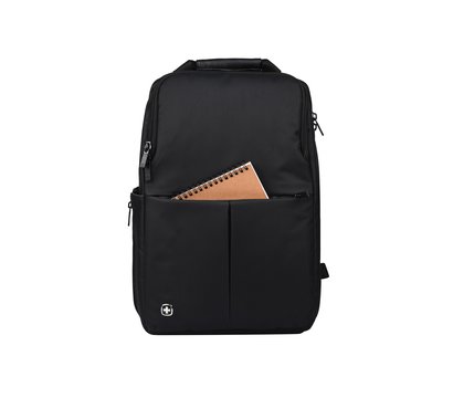 Зображення 25 Рюкзак для ноутбука Wenger Reload Black - 601068