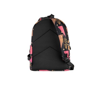 Изображение 3 Рюкзак для ноутбука 2Е 2E-BPT6114BK Black