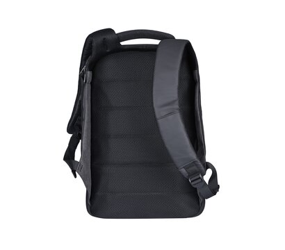 Зображення 3 Рюкзак для лептопа 2E 2E-BPK63148BK Black