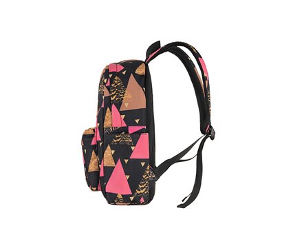 Изображение 4 Рюкзак для ноутбука 2Е 2E-BPT6114BK Black