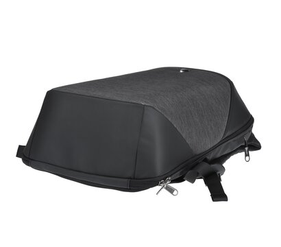 Зображення 4 Рюкзак для лептопа 2E 2E-BPK63148BK Black