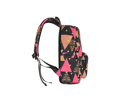 Изображение 5 Рюкзак для ноутбука 2Е 2E-BPT6114BK Black