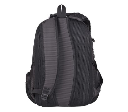 Изображение 6 Рюкзак для ноутбука 2E 2E-BPN6316BK Black