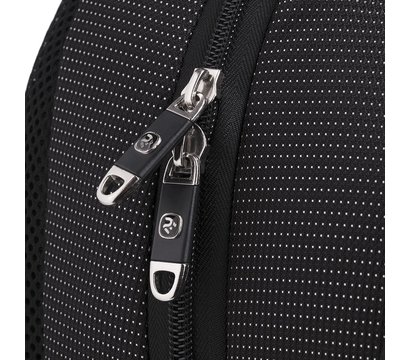 Изображение 7 Рюкзак для ноутбука 2E 2E-BPN6316BK Black