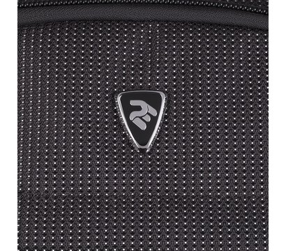 Изображение 9 Рюкзак для ноутбука 2E 2E-BPN6316BK Black