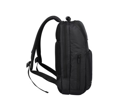 Зображення 9 Рюкзак для ноутбука Wenger Reload Black - 601068