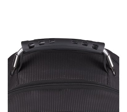 Изображение 10 Рюкзак для ноутбука 2E 2E-BPN6316BK Black