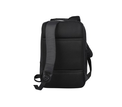 Зображення 10 Рюкзак для ноутбука Wenger Reload Black - 601068
