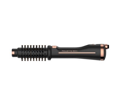Изображение 2 Фен-щетка Rowenta CF9620F0