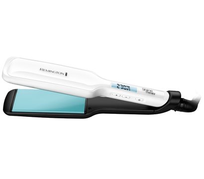 Зображення 2 Щипці-випрямляч Remington S8550