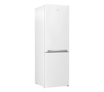 Изображение 2 Холодильник Beko RCNA366I30W