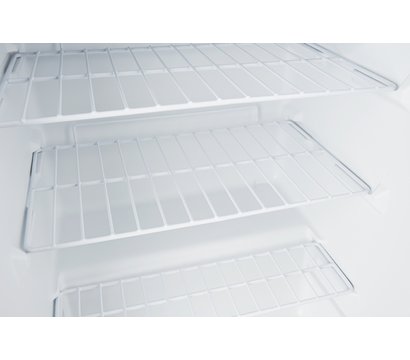 Изображение 2 Холодильник Ardesto DFM-90X