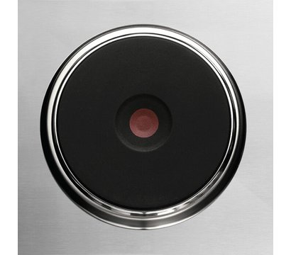 Зображення 2 Варильна поверхня Electrolux KGM64311X