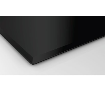 Изображение 2 Варочная поверхность Bosch PVS651FB5E