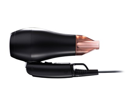 Изображение 2 Фен Ardesto HD-Y120T
