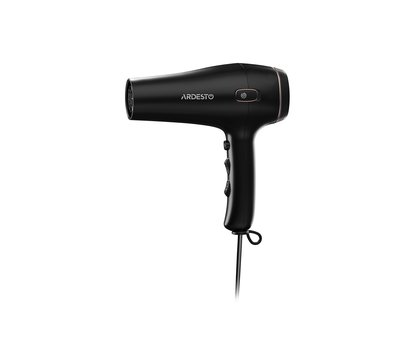 Зображення 2 Фен Ardesto HD-Y210