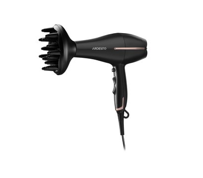 Изображение 2 Фен Ardesto HD-Y220PRO