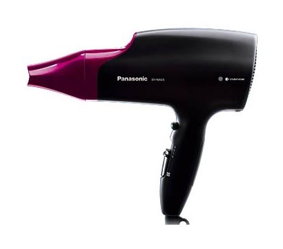 Зображення 2 Фен Panasonic EH-NA65-K865