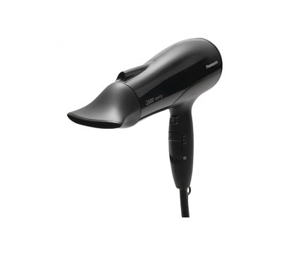 Изображение 2 Фен Panasonic EH-NE83-K865