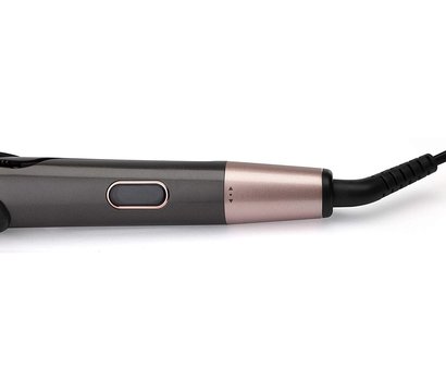 Изображение 2 Стайлер Remington S6606