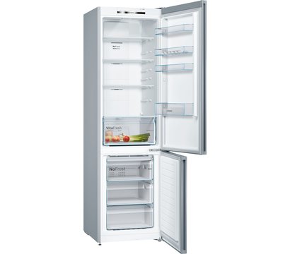 Изображение 2 Холодильник Bosch KGN39UL316