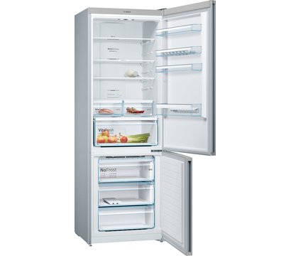 Зображення 2 Холодильник Bosch KGN49XL306