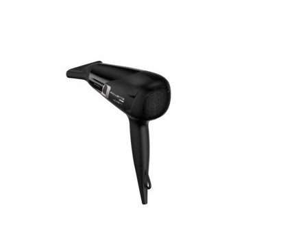 Зображення 3 Фен Rowenta CV5820F0