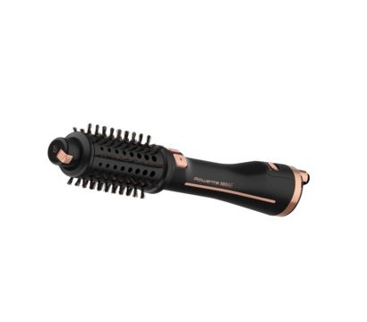 Изображение 3 Фен-щетка Rowenta CF9620F0