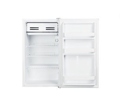 Изображение 3 Холодильник Ardesto DFM-90W